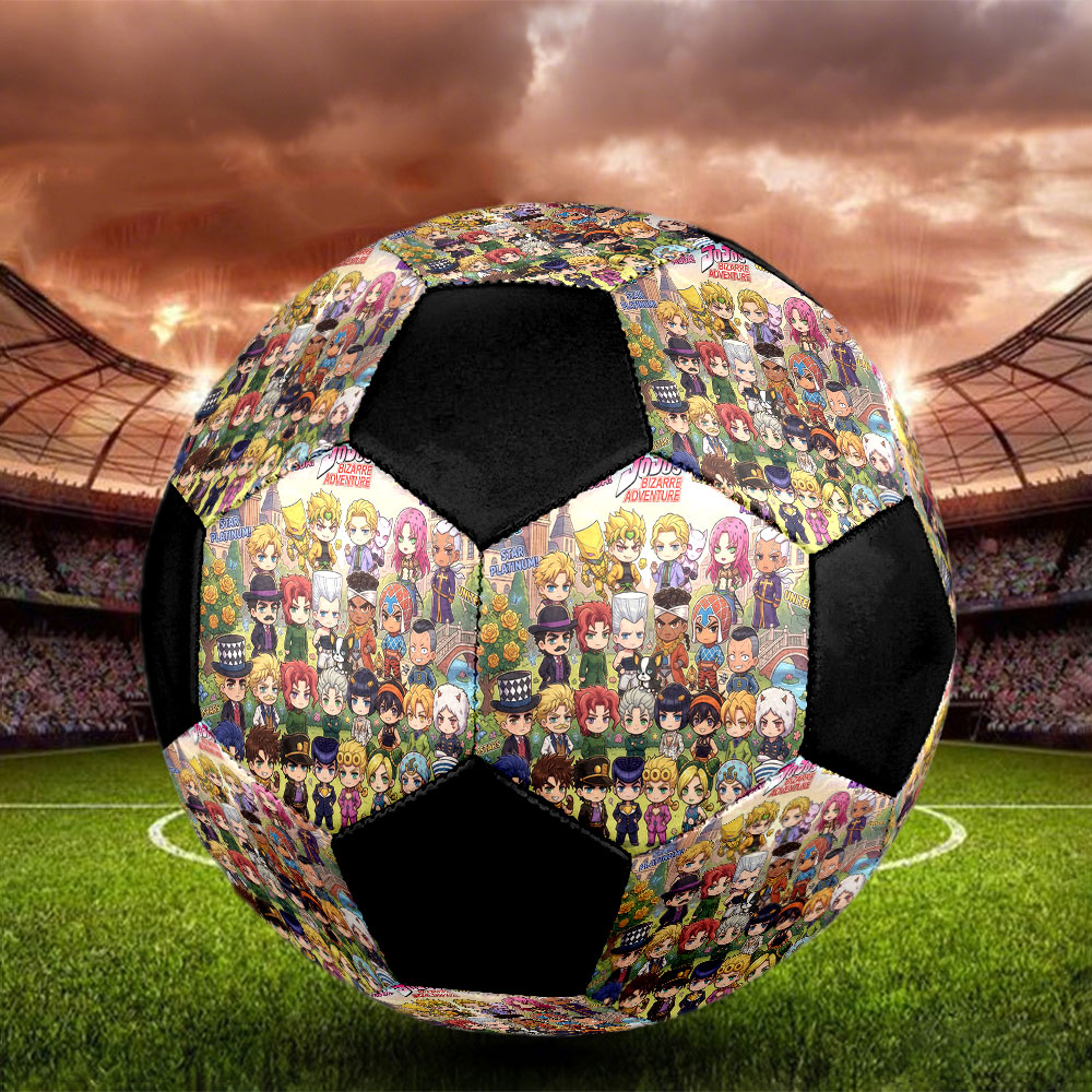 Outdoor Adventure And Sports - 1 unidad de balón de fútbol