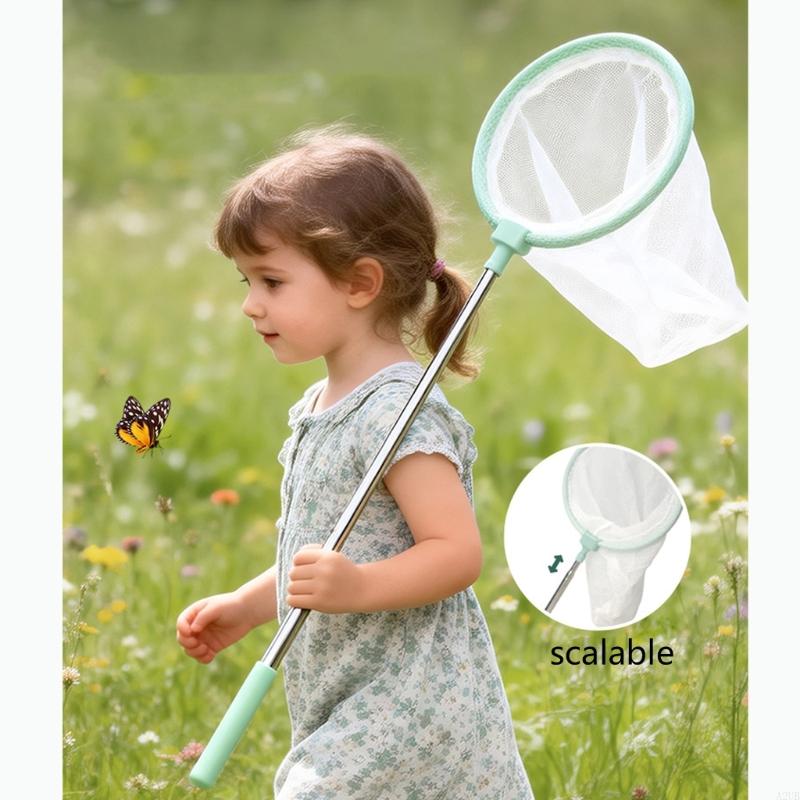 Outdoor Adventure Box - Juego aventuras aire libre para niños,