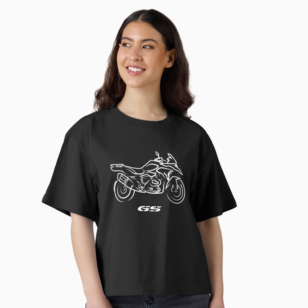 Outdoor Adventure Brand - Camisetas de Lujo para Hombre y