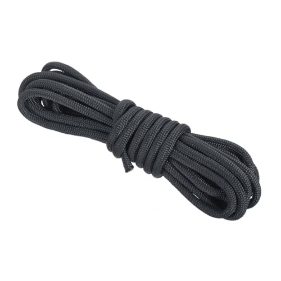 Paracord 550 Feet - Equipo para tiendas de campaña al