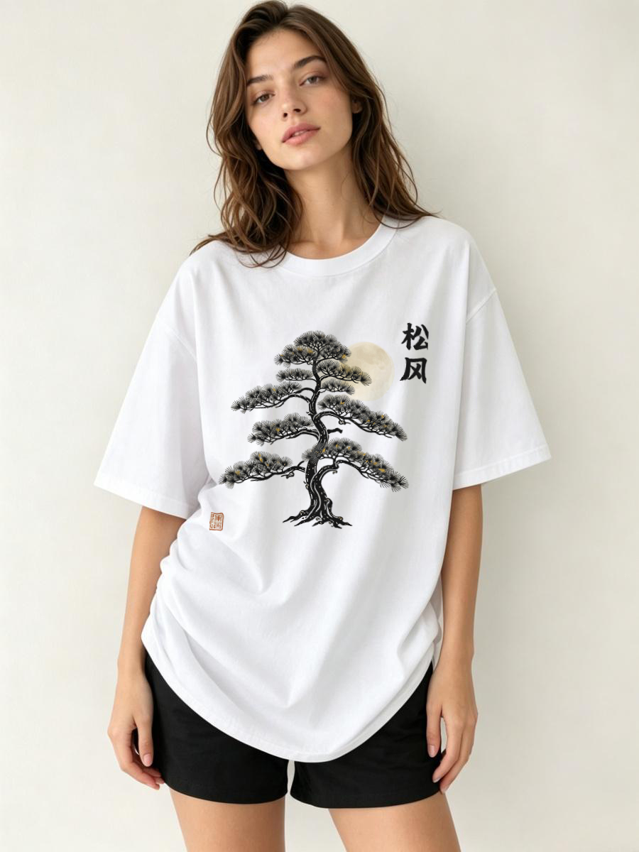 Outdoor Adventure Girls - Camisetas Deportivas para Mujer, Ideales para