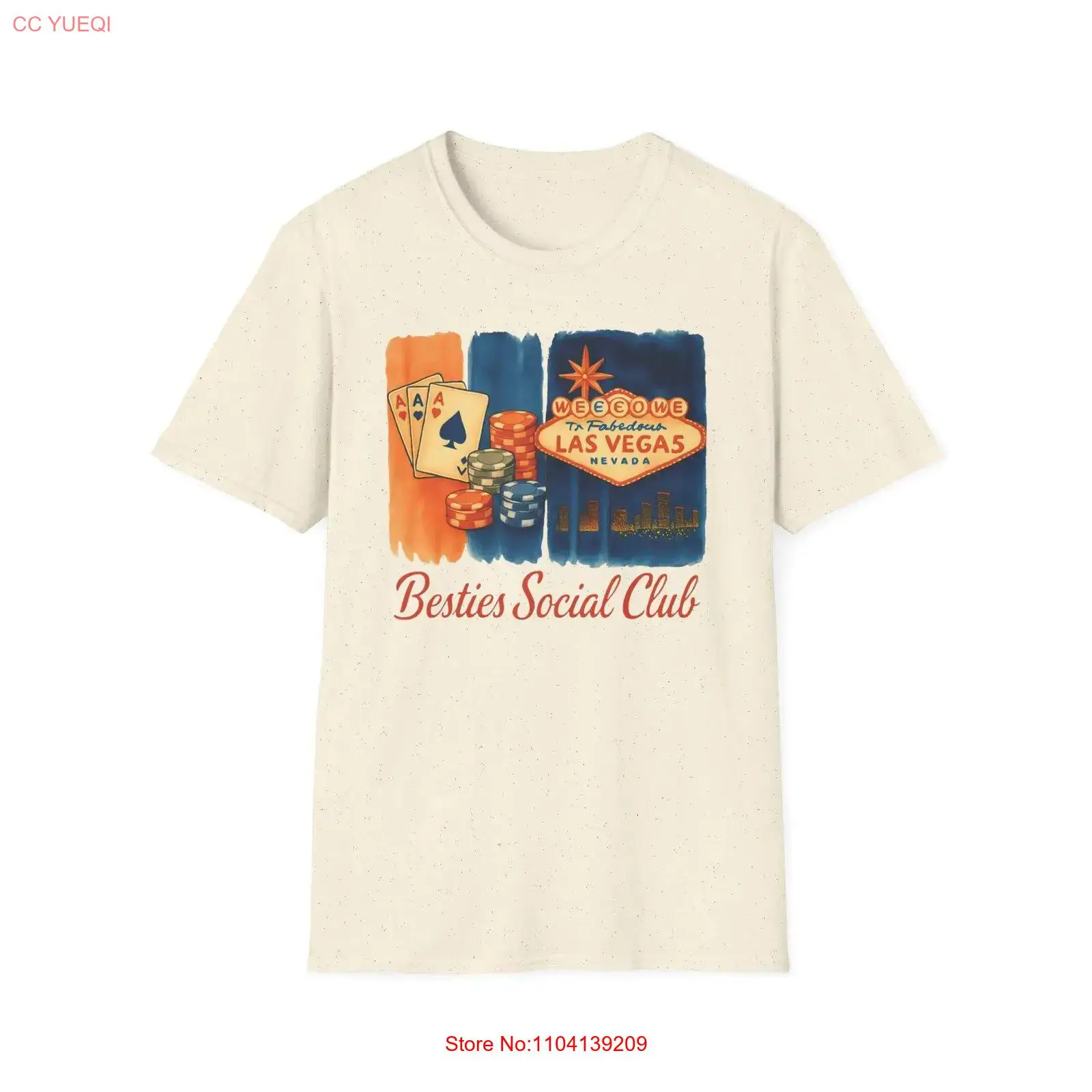 Outdoor Adventure Girls - Camiseta para chicas del club social