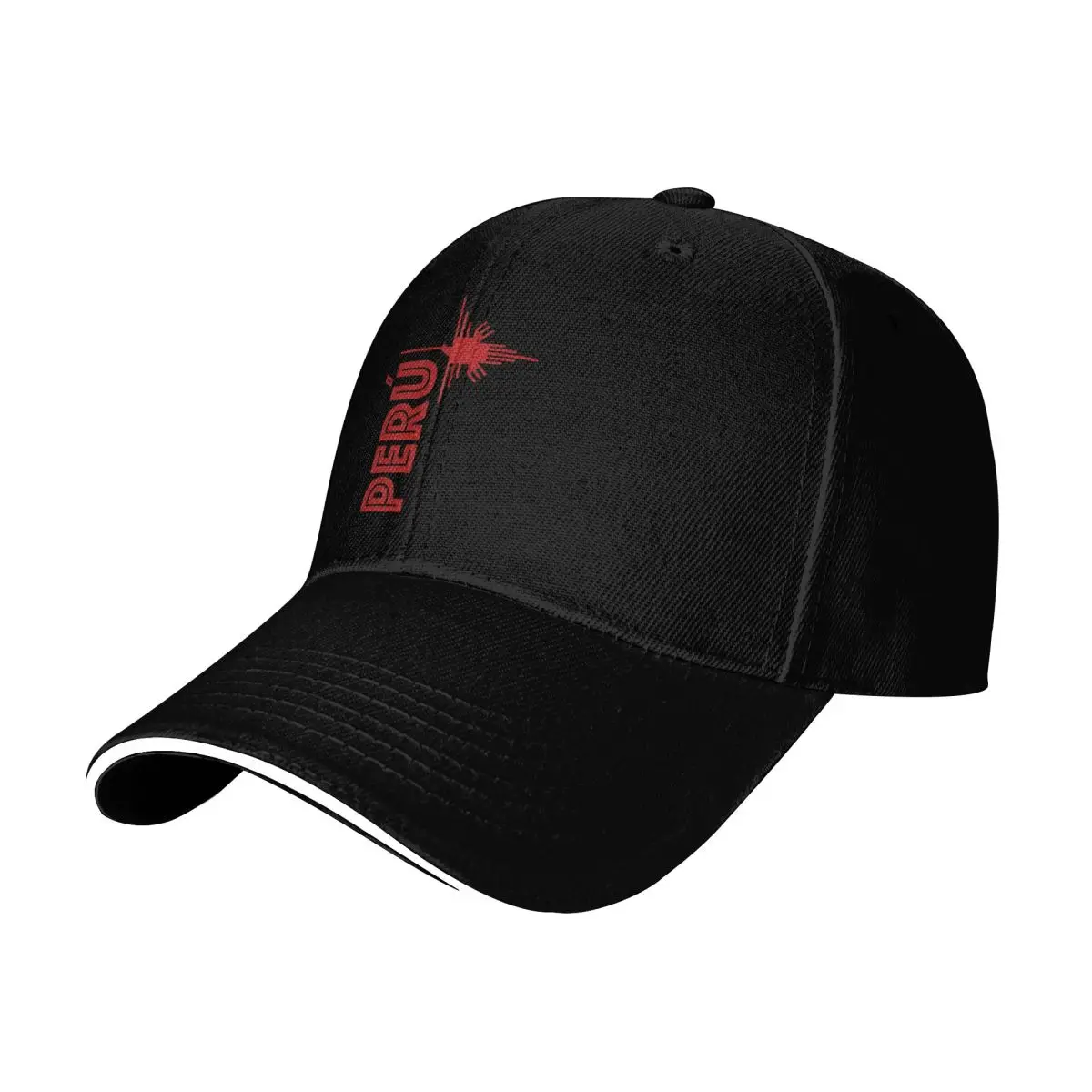 Outdoor Adventure Girls - Nueva Gorra de Béisbol de Verano