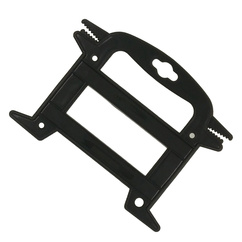 Paracord 550 Feet - Enrollador de Paracord 550, Organizador de