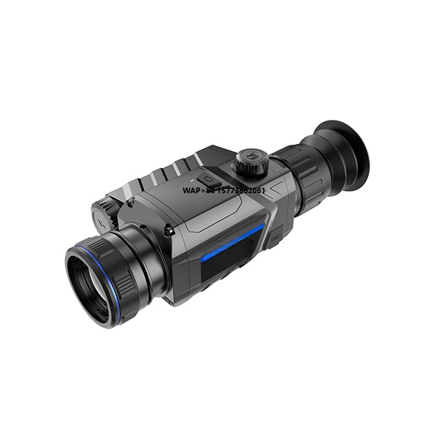 Outdoor Adventure Experiences - Caça DR30 Digital alcance de visión