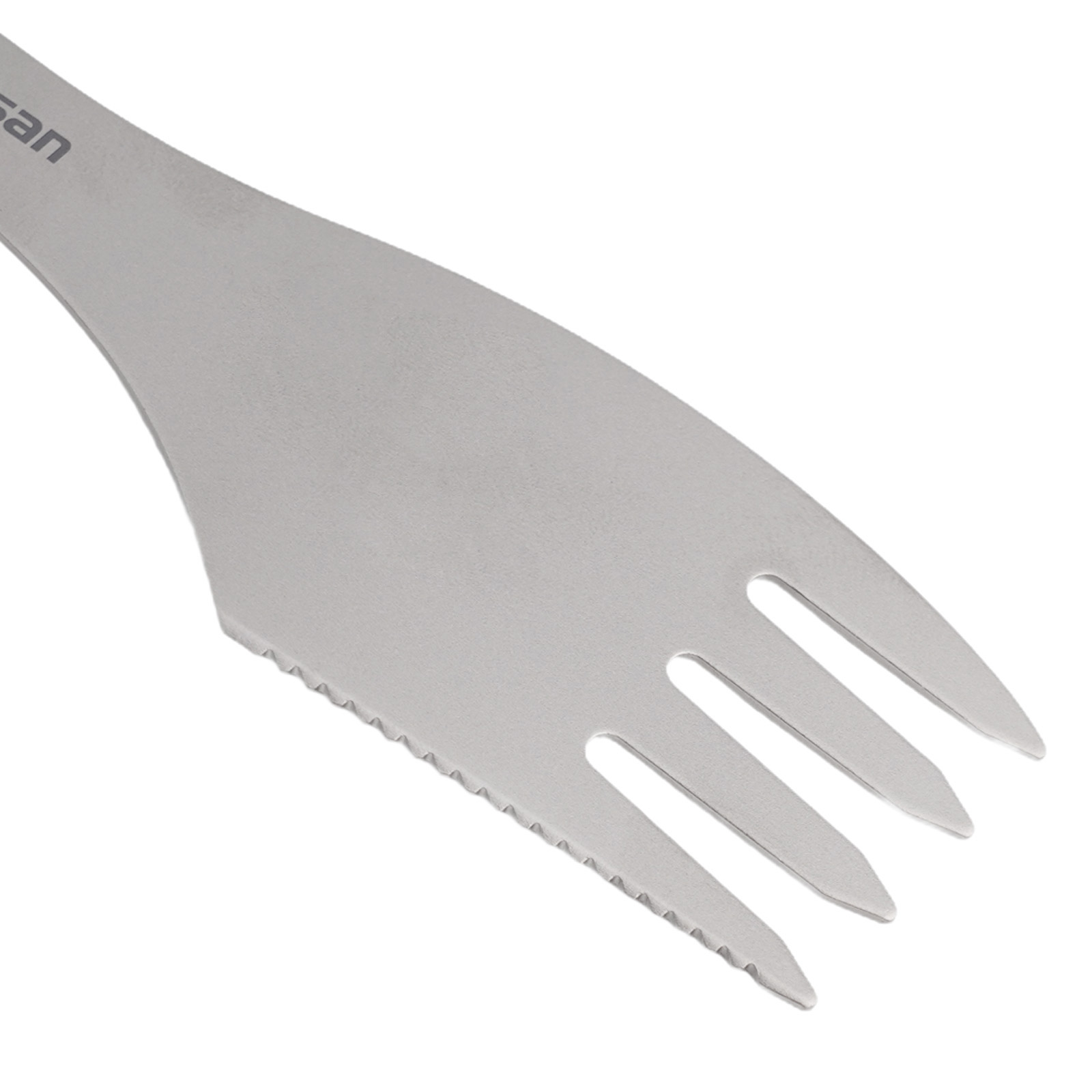Outdoor Adventure Experiences - Spork Experimente la conveniencia y la