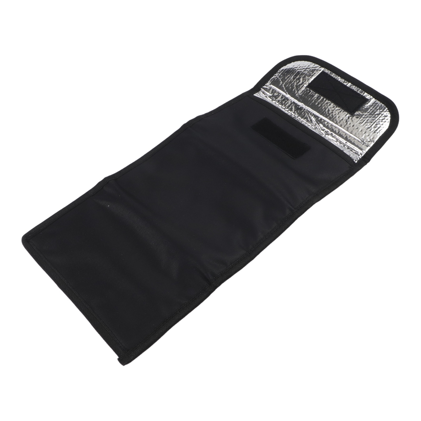 Outdoor Adventure Experiences - Bolsa de Aislamiento Térmico para Camping