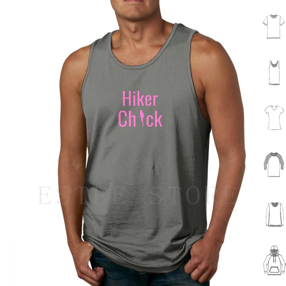 Outdoor Adventure Experiences - Camisetas sin mangas para motociclista, chaleco