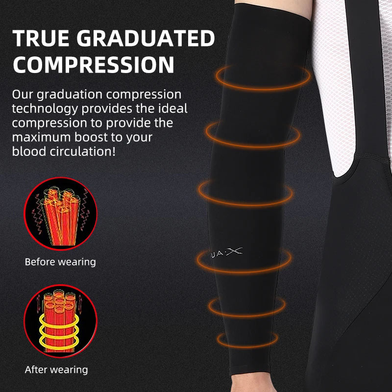 3 pares de fundas de protecció - Outdoor Adventure And Sports reseña y precio