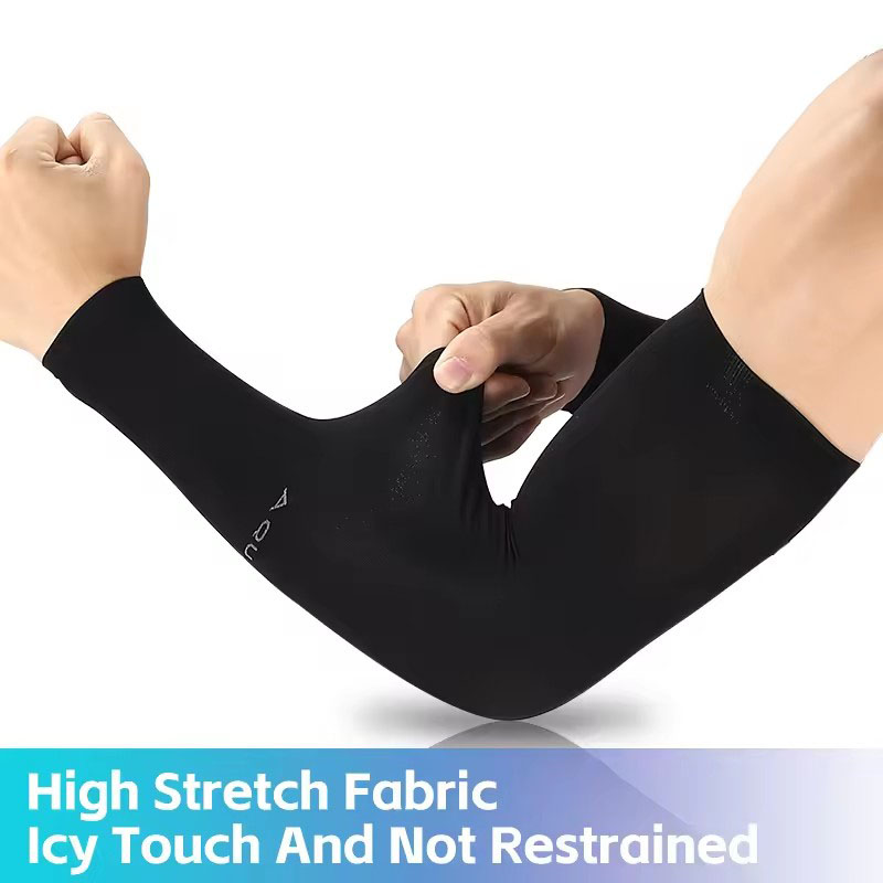 3 pares de fundas de protecció - Outdoor Adventure And Sports reseña y precio