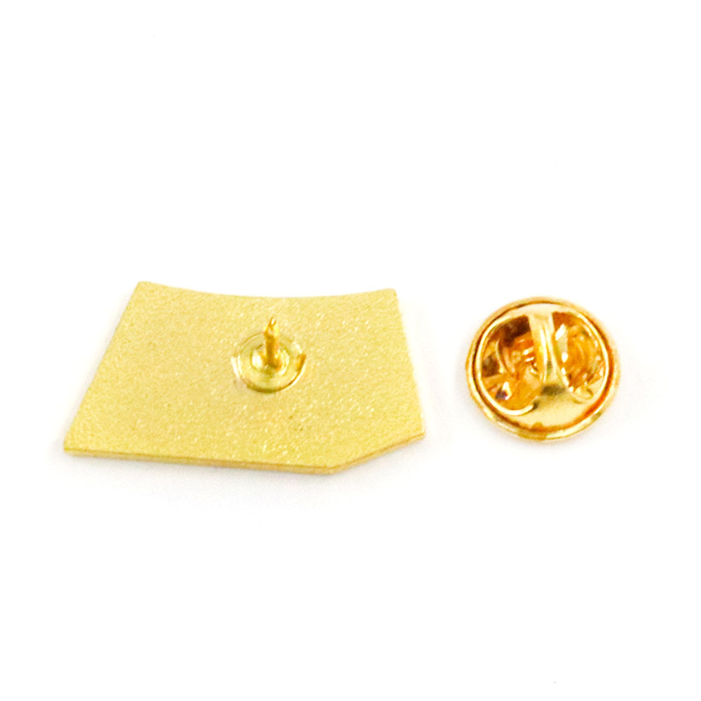 Insignia reflectante de lectur - Outdoor Adventure Girls reseña y precio