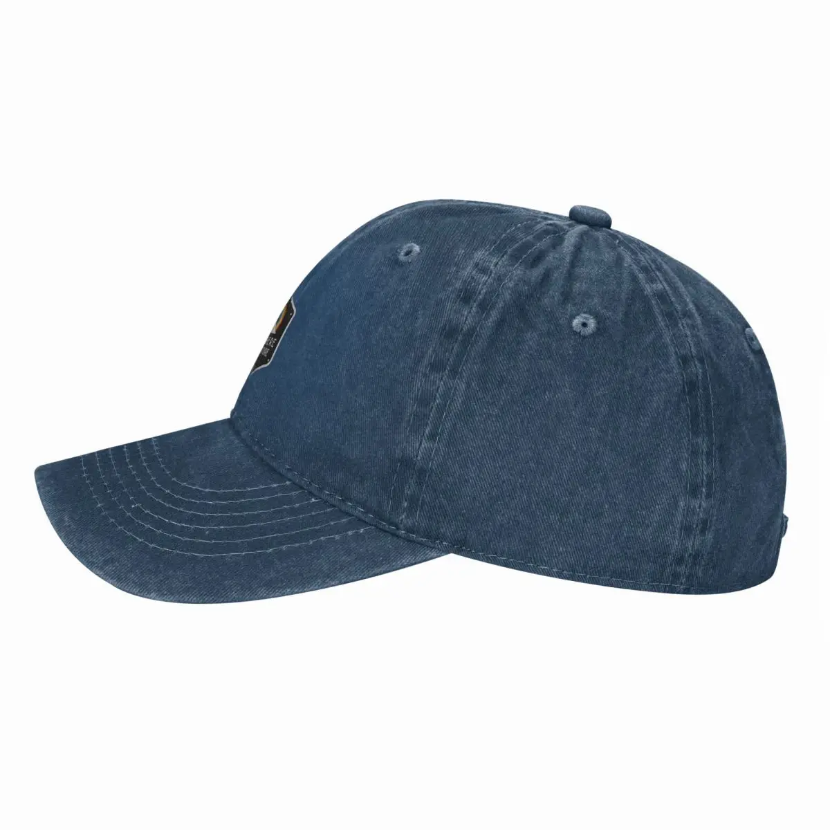 Gorra de béisbol Queer & Here  - Outdoor Adventure Outlet reseña y precio