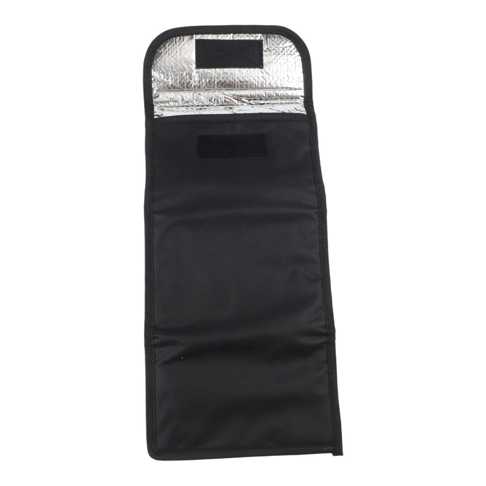 Bolsa de Aislamiento Térmico p - Outdoor Adventure Experiences reseña y precio