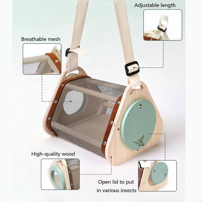 Juego aventuras aire libre par - Outdoor Adventure Box reseña y precio