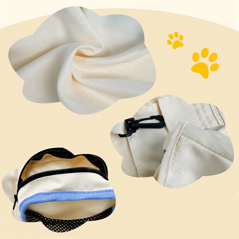 Chaleco de explorador para niñ - Outdoor Adventure Girls reseña y precio