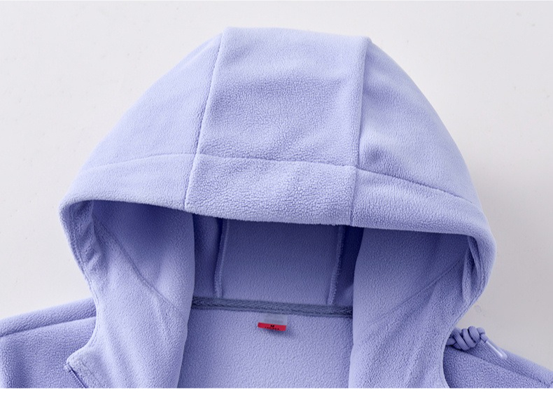 Chaquetas de senderismo de lan - Outdoor Adventure Windbreaker reseña y precio