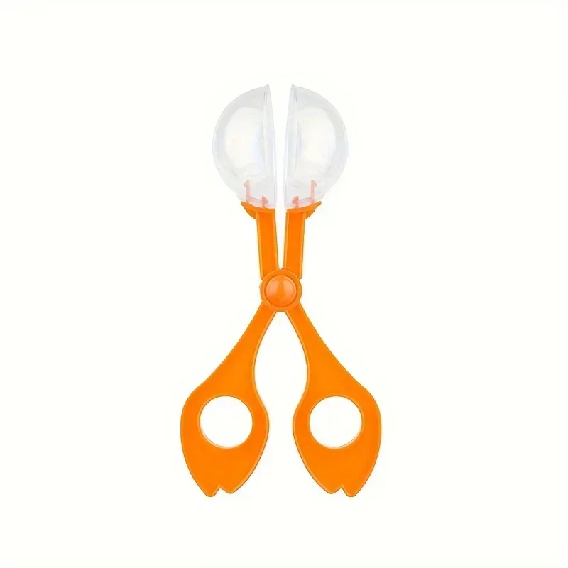 Tijeras de Captura de Insectos - Outdoor Adventure Kids reseña y precio
