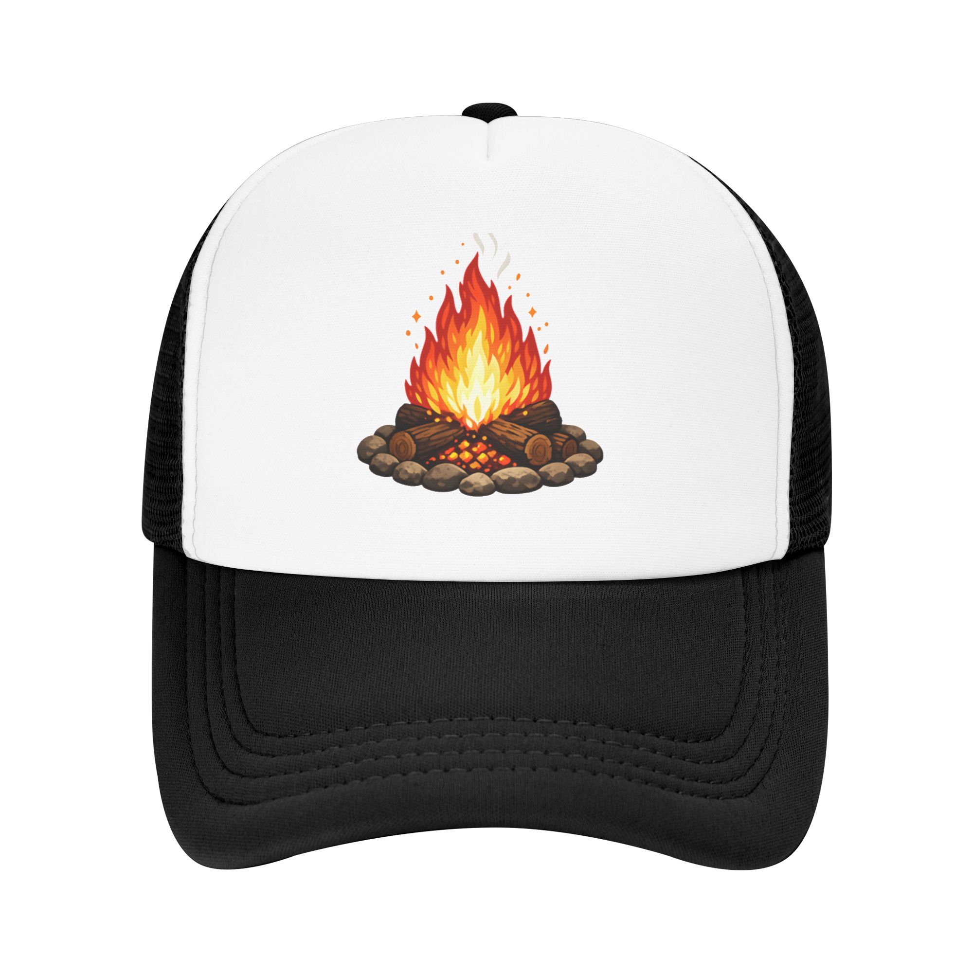 Gorra de béisbol de malla para - Outdoor Adventure Brand reseña y precio