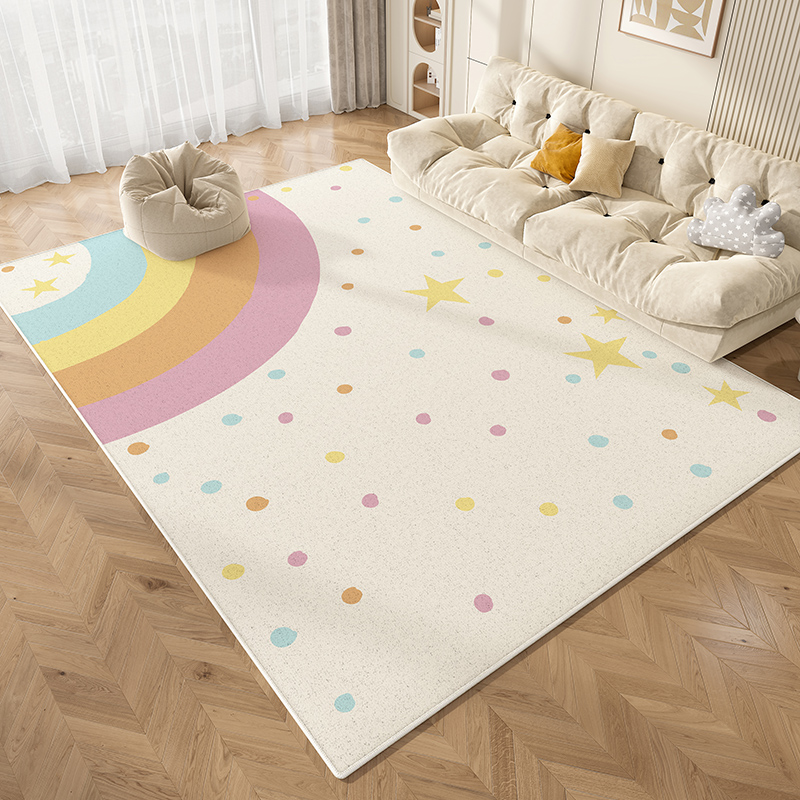 VIKAMA-alfombrilla de juego pa - Outdoor Adventure Kids reseña y precio