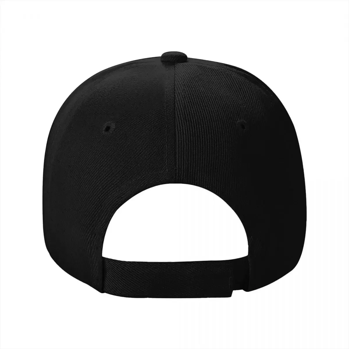 Gorra de béisbol decorativa ov - Outdoor Adventure Brand reseña y precio