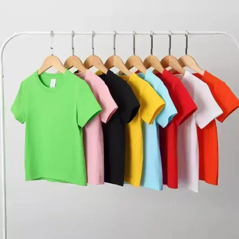 Camiseta Infantil con Estampad - Outdoor Adventure Girls reseña y precio
