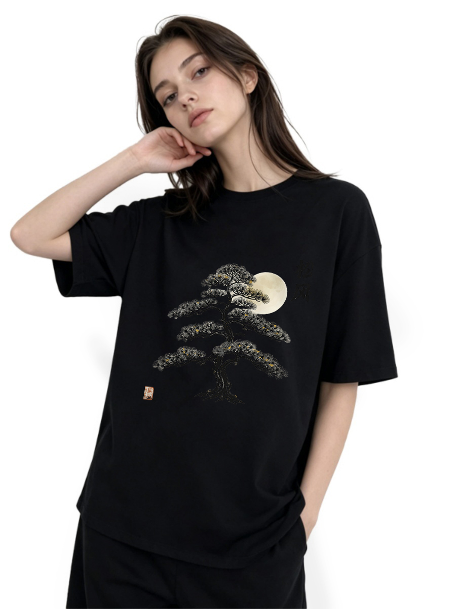 Camisetas Deportivas para Muje - Outdoor Adventure Girls reseña y precio