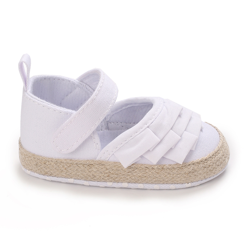 Lindos zapatos Mary Jane con l - Outdoor Adventure Girls reseña y precio