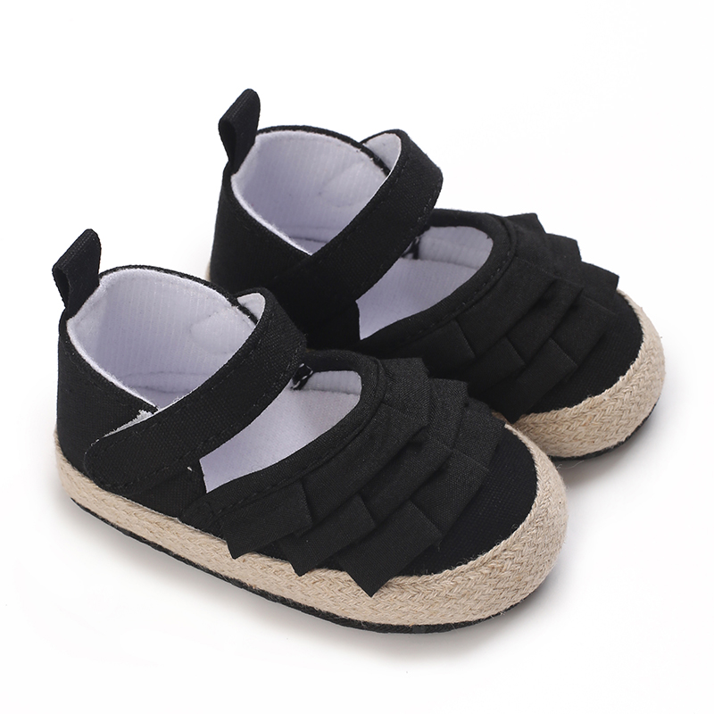 Lindos zapatos Mary Jane con l - Outdoor Adventure Girls reseña y precio