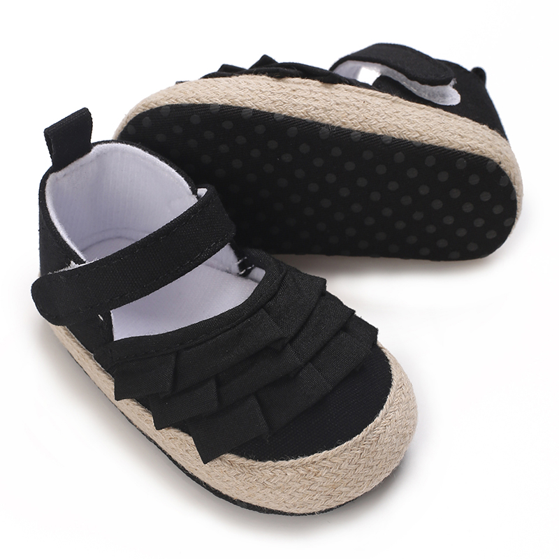 Lindos zapatos Mary Jane con l - Outdoor Adventure Girls reseña y precio