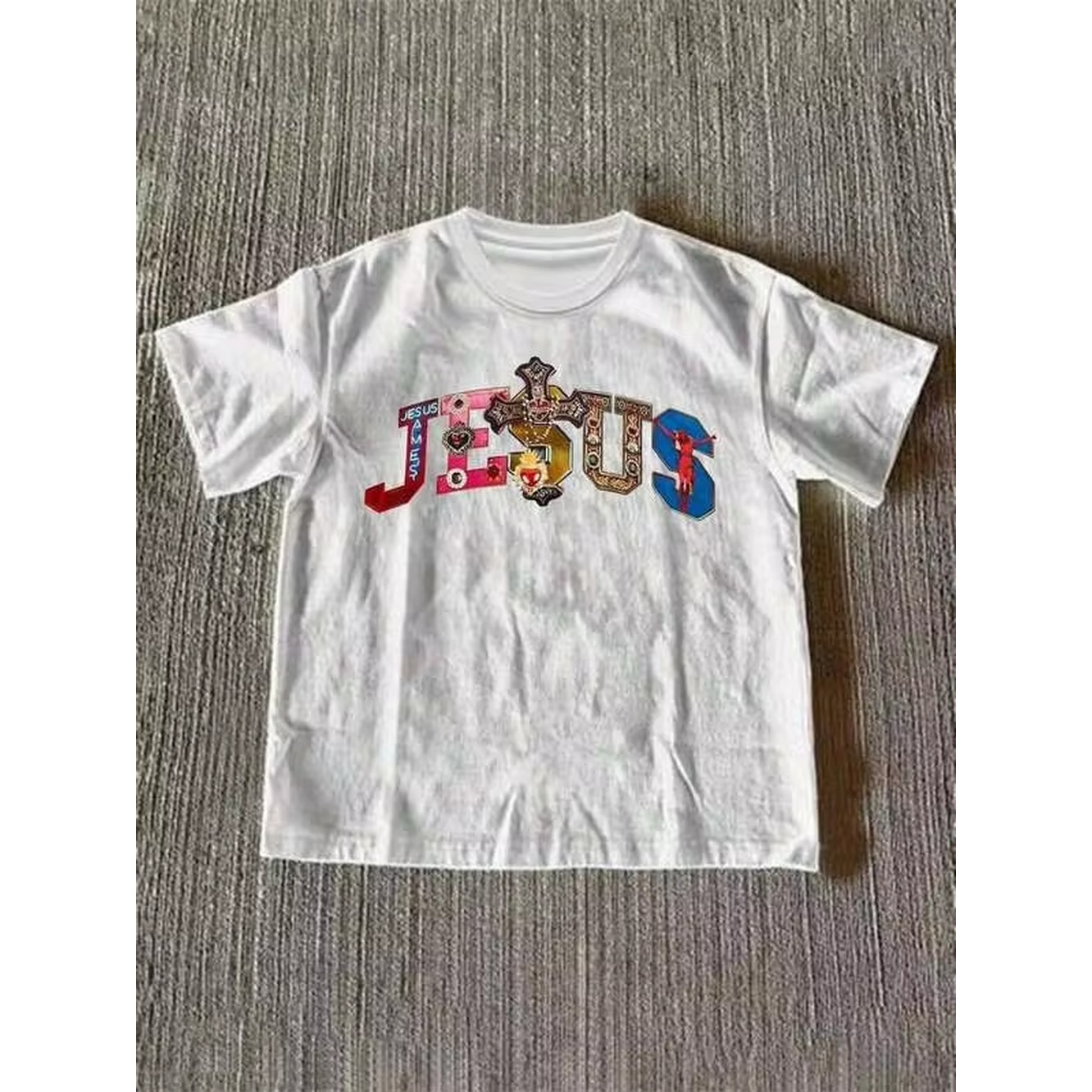 Camiseta de manga corta para n - Outdoor Adventure Kids reseña y precio
