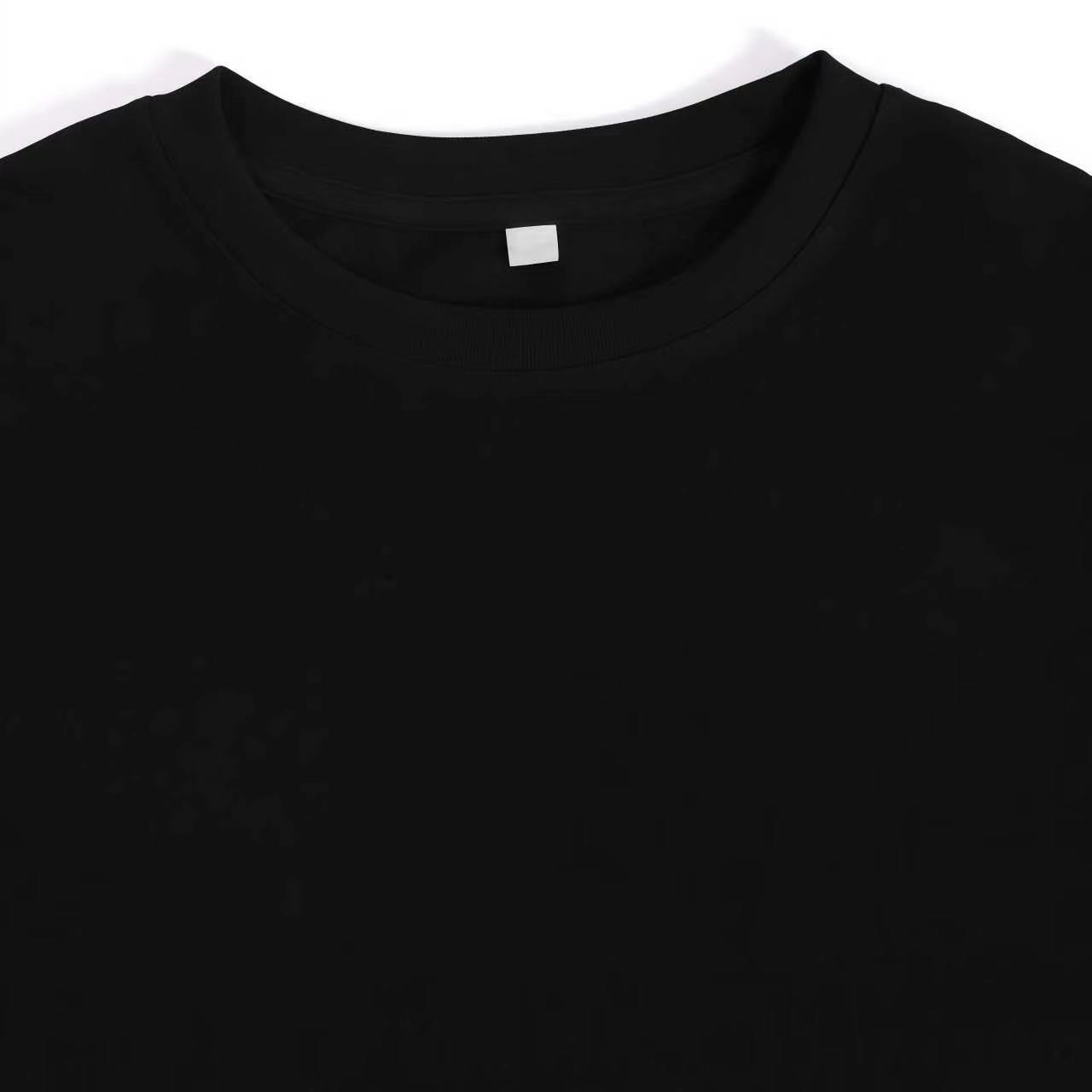 Camiseta de manga corta para n - Outdoor Adventure Kids reseña y precio