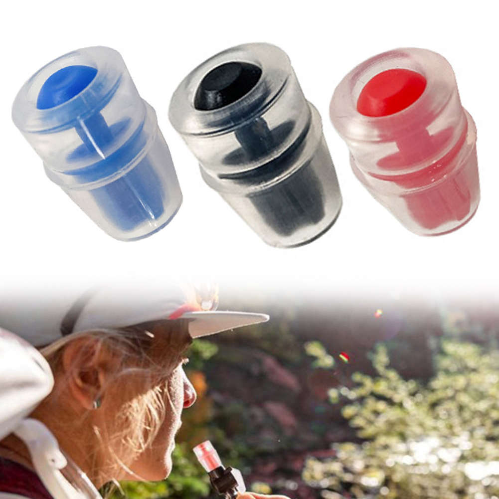 Juego de repuesto de válvula d - Outdoor Adventure Brand reseña y precio