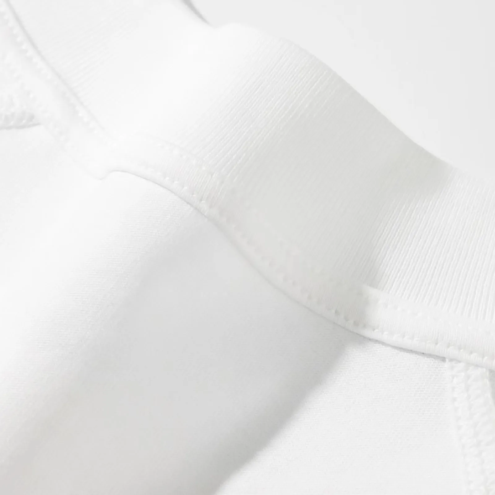 Camiseta para mujer de senderi - Outdoor Adventure Girls reseña y precio