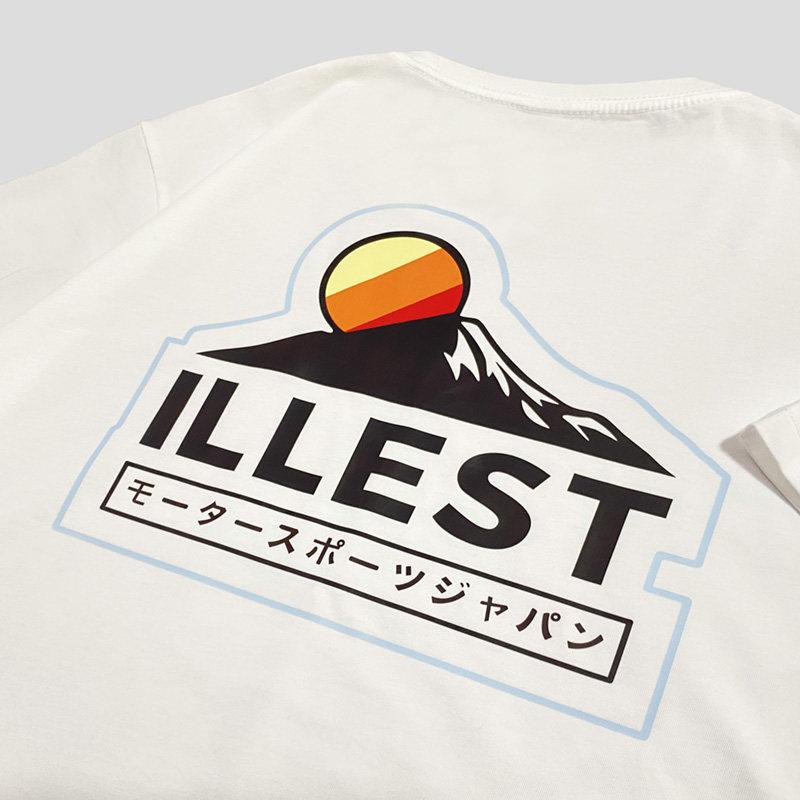 Camiseta de Manga Corta Casual - Outdoor Adventure Brand reseña y precio