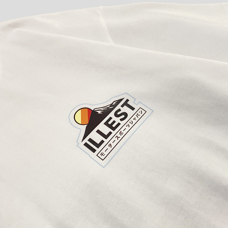 Camiseta de Manga Corta Casual - Outdoor Adventure Brand reseña y precio