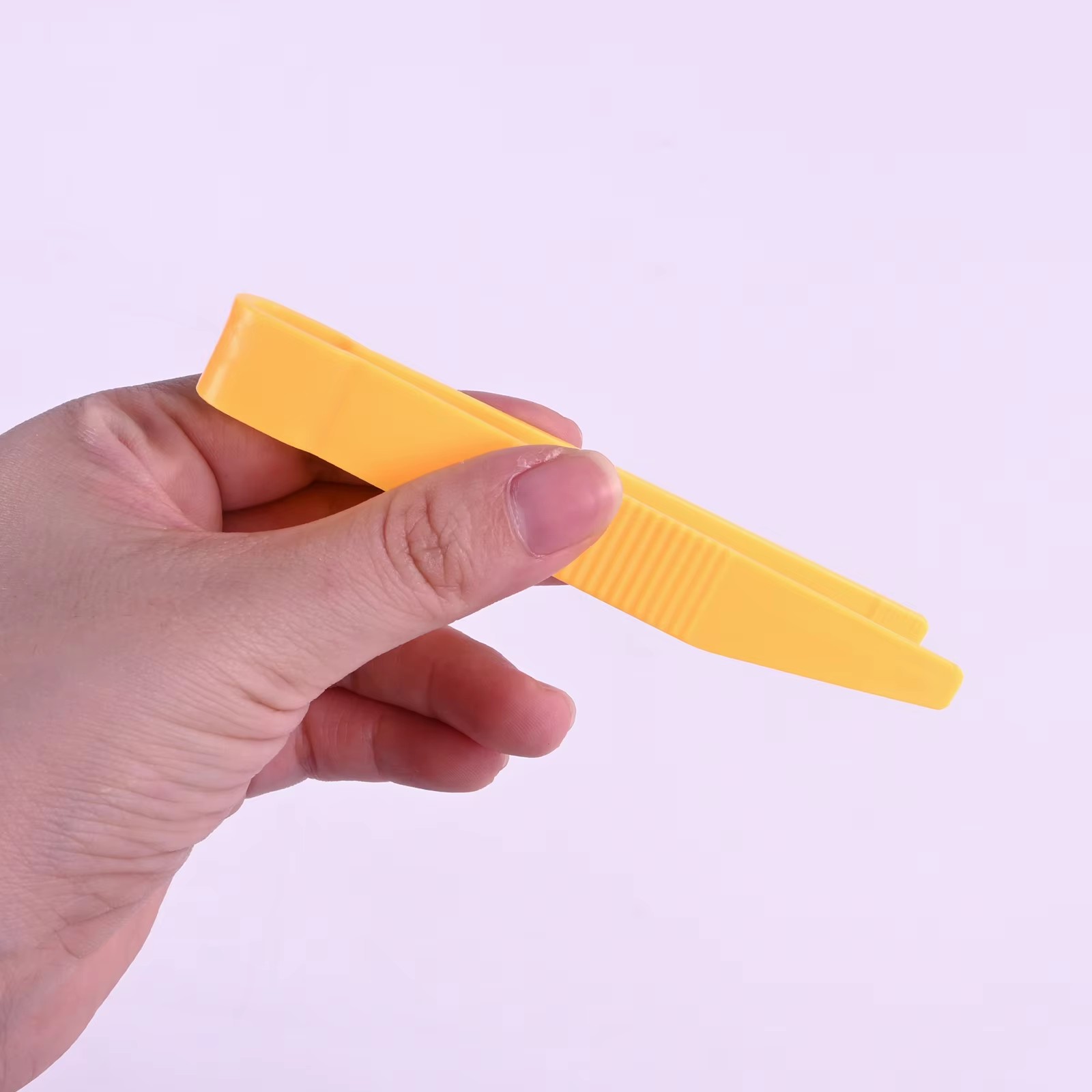 Accesorios de juguete con Clip - Outdoor Adventure And Sports reseña y precio