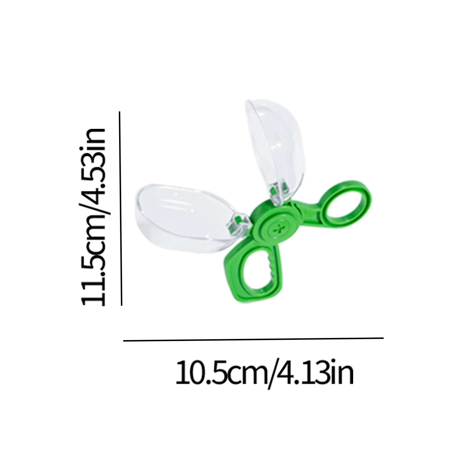 Accesorios de juguete con Clip - Outdoor Adventure And Sports reseña y precio