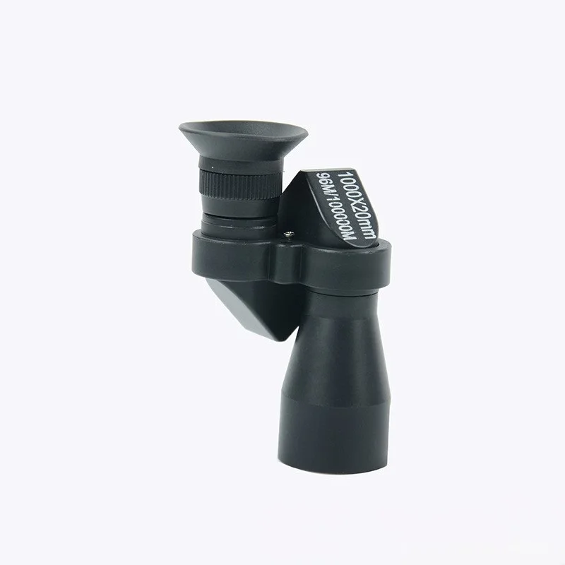 Monocular Portátil con Zoom de - Outdoor Adventure Watches reseña y precio