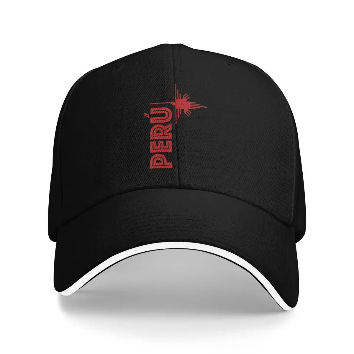 Nueva Gorra de Béisbol de Vera - Outdoor Adventure Girls reseña y precio