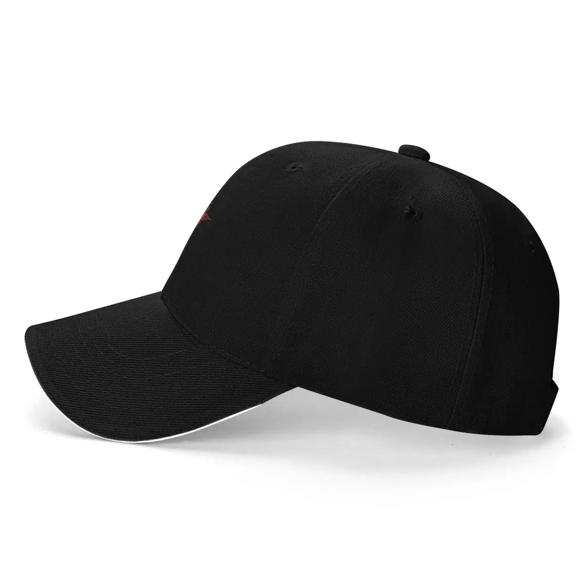 Nueva Gorra de Béisbol de Vera - Outdoor Adventure Girls reseña y precio