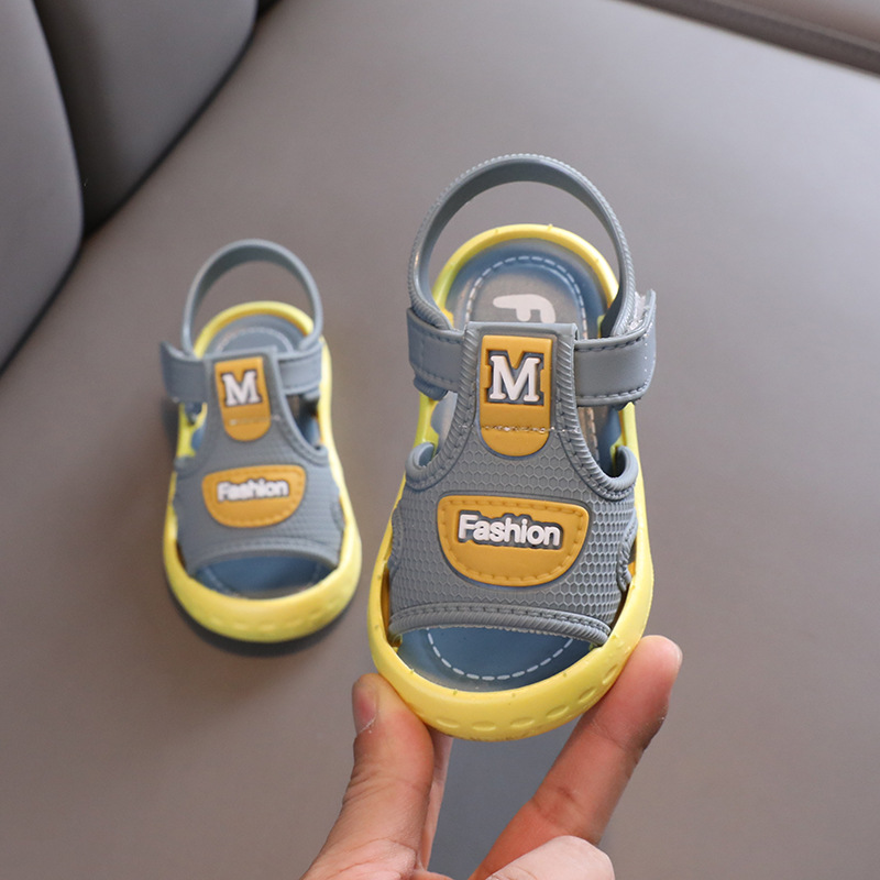 Novedad de Verano: Sandalias D - Outdoor Adventure Girl reseña y precio