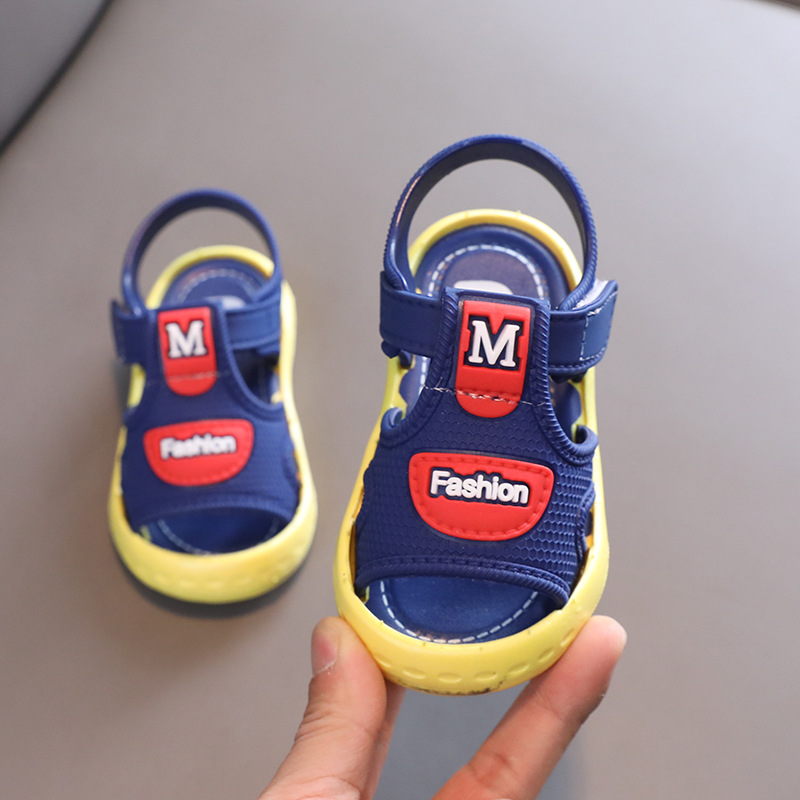 Novedad de Verano: Sandalias D - Outdoor Adventure Girl reseña y precio
