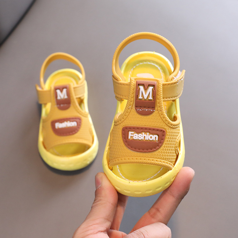 Novedad de Verano: Sandalias D - Outdoor Adventure Girl reseña y precio