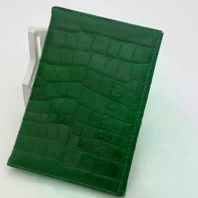 Porta Pasaportes Portátil de C - Outdoor Adventure Girls reseña y precio