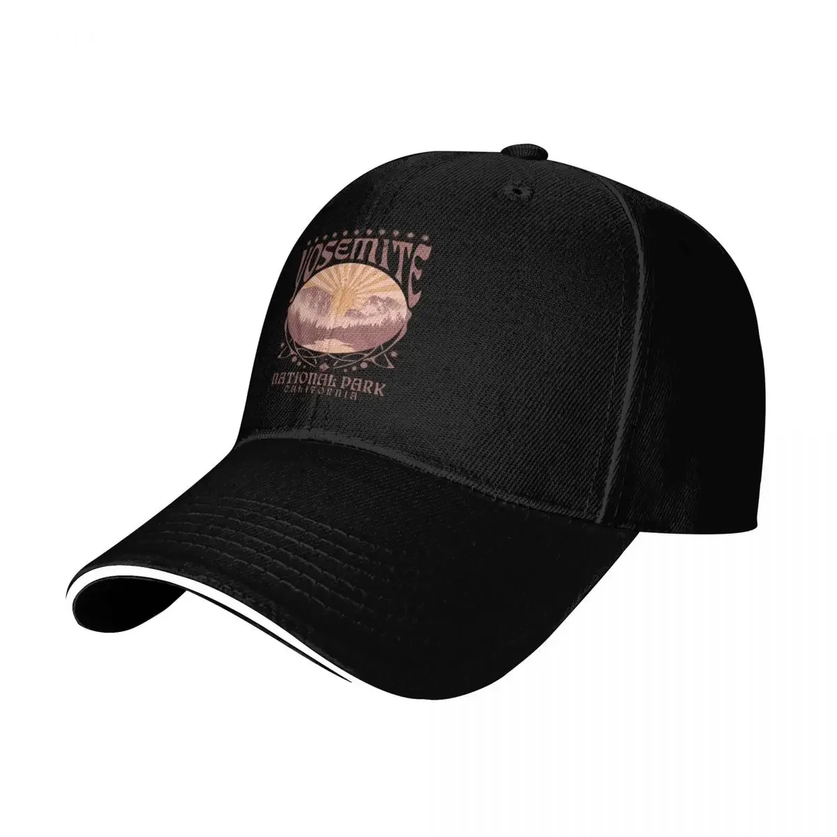 Nuevas gorras decorativas de l - Outdoor Adventure Brand reseña y precio