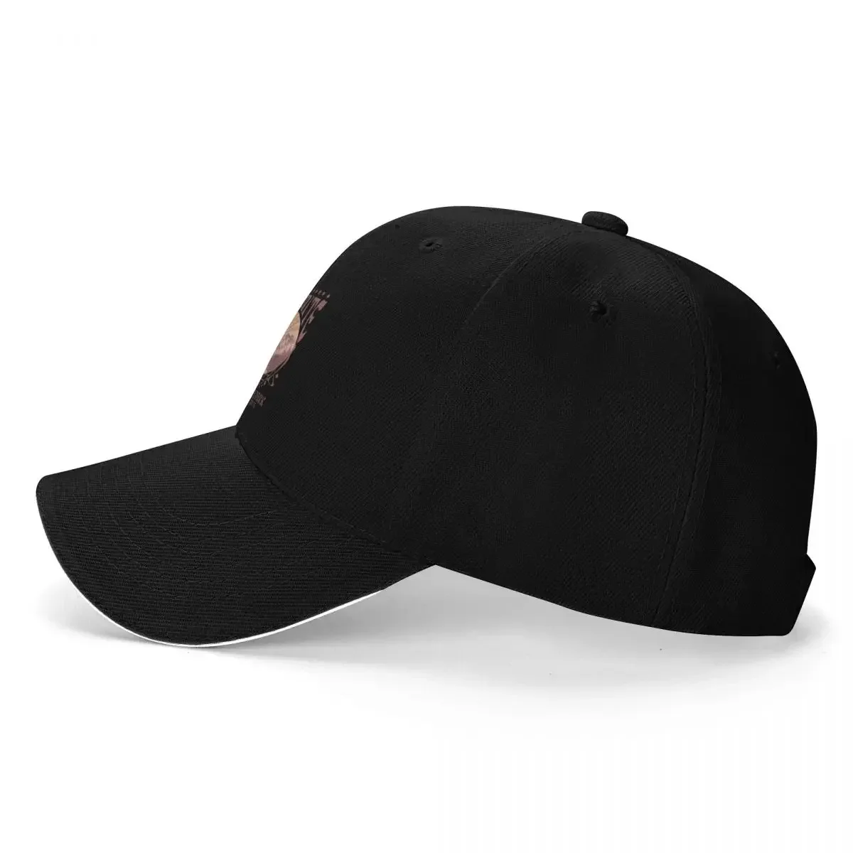 Nuevas gorras decorativas de l - Outdoor Adventure Brand reseña y precio