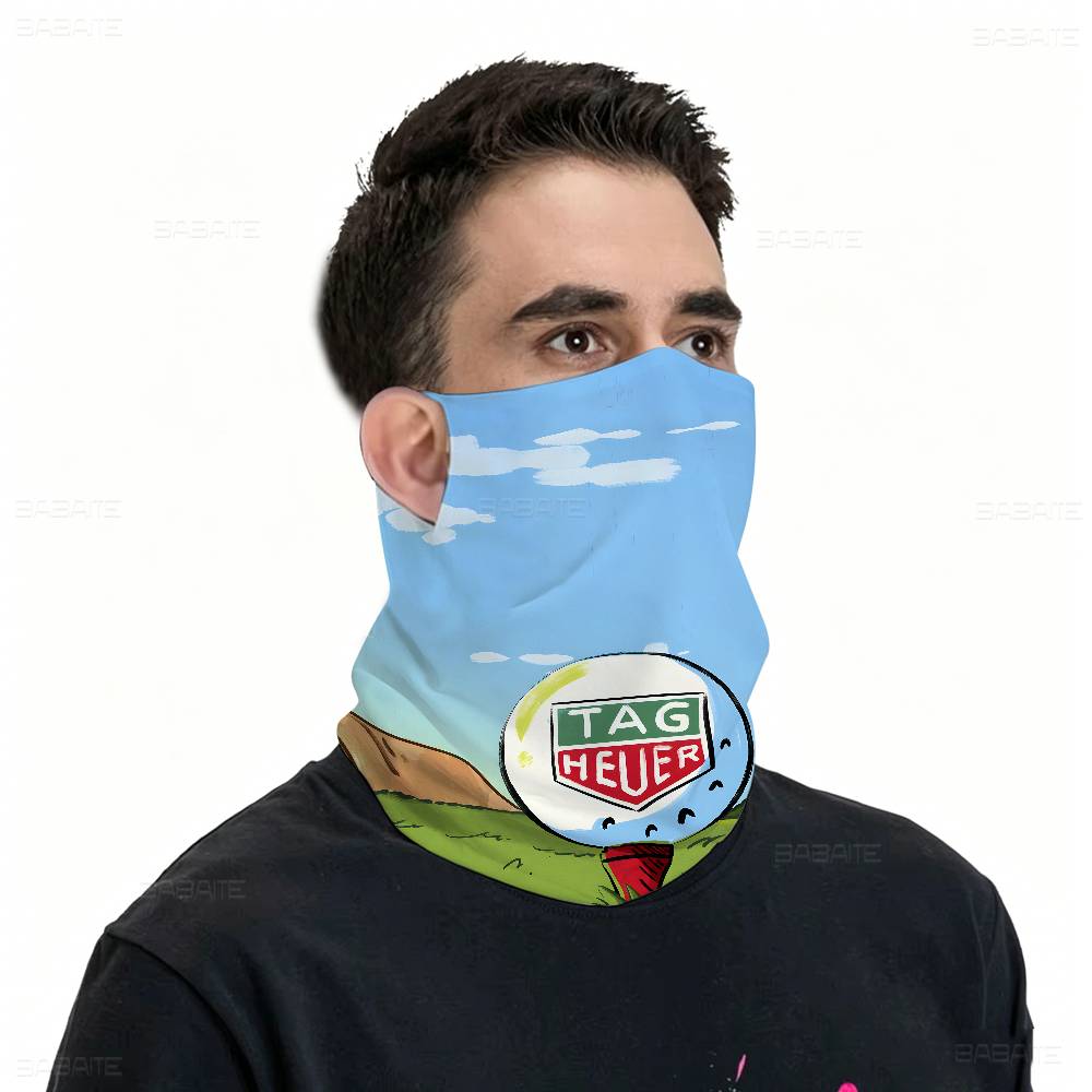 Mascarilla facial multifuncion - Outdoor Adventure Brand reseña y precio