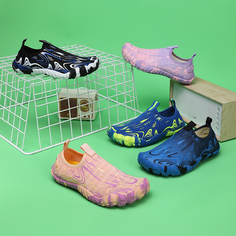 Zapatos acuáticos para niños y - Outdoor Adventure Girl reseña y precio