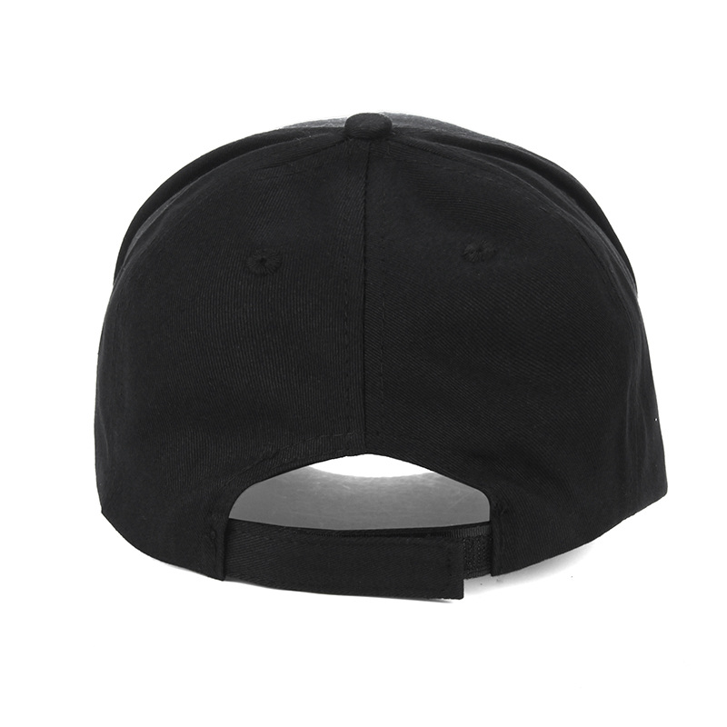 Gorra de Béisbol para Experien - Outdoor Adventure Experiences reseña y precio