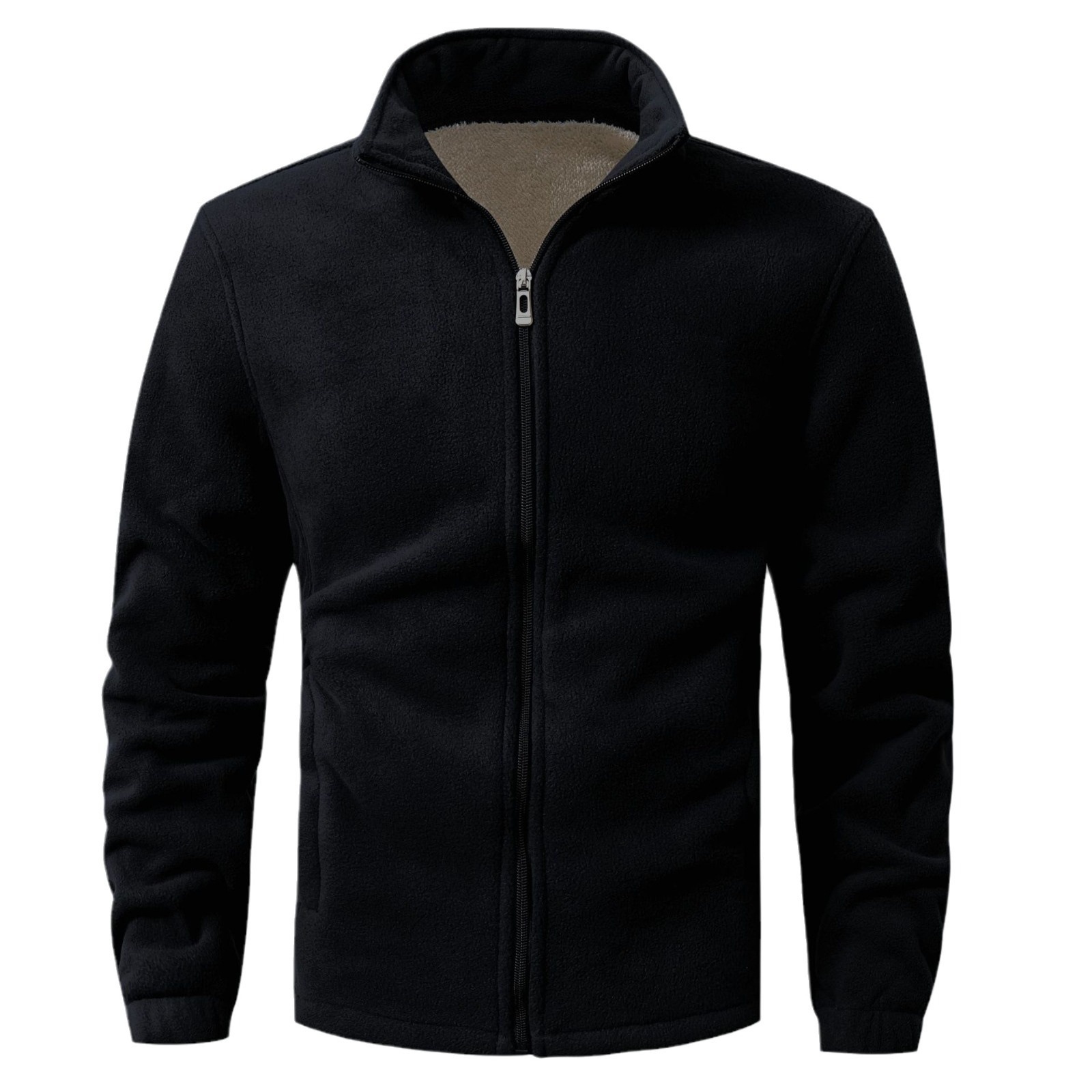 Chaquetas de Senderismo Gruesa - Outdoor Adventure Windbreaker reseña y precio